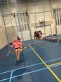IMG_4360