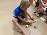 IMG_6001