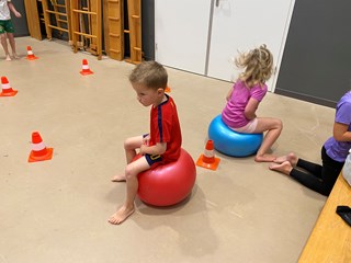 IMG_6002