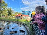 IMG_4510