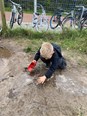 IMG_6166