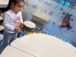 IMG_6147