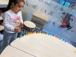 IMG_6147