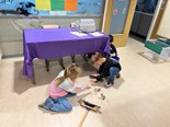 IMG_4762