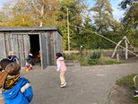 IMG_6576