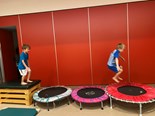 IMG_6553