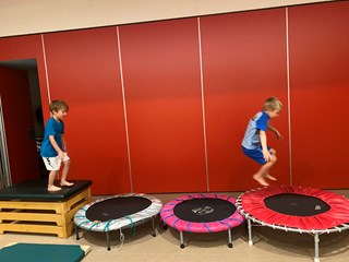 IMG_6553