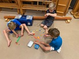 IMG_6557