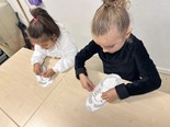 IMG_4799