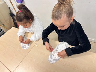 IMG_4799