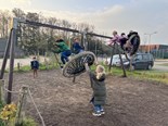 IMG_4823