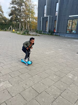 IMG_4825