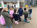 IMG_4856