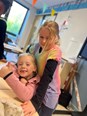 IMG_4902
