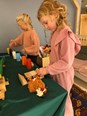 IMG_6771