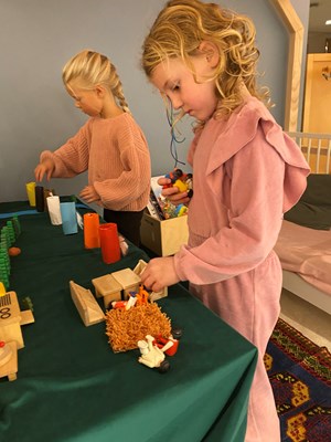 IMG_6771