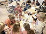 IMG_8350