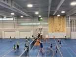 IMG_4559