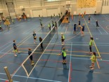 IMG_4555