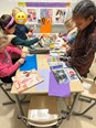 IMG_5463