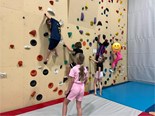 IMG_5413
