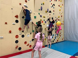 IMG_5413