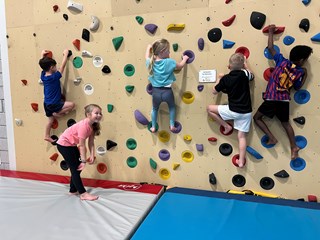 IMG_5426