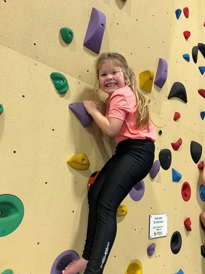 IMG_5435