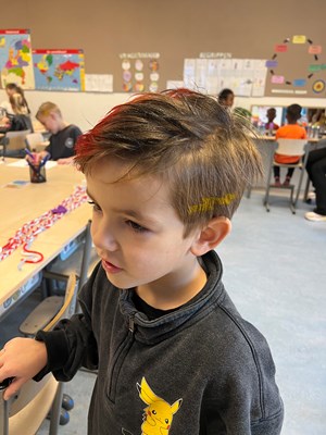 IMG_5668