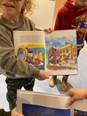 IMG_7171