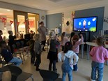 IMG_7188
