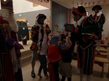 IMG_7354