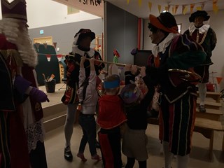 IMG_7354