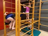 IMG_7542