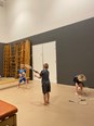 IMG_7540