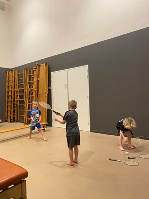 IMG_7540