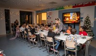 IMG_6468