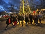 IMG_6337