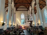 IMG_6284