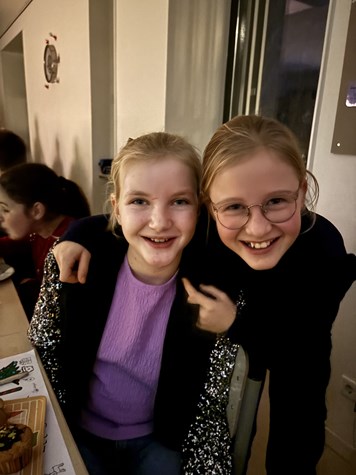 IMG_2337
