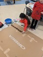 PXL_20250106_082846067