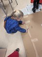 PXL_20250106_083943741