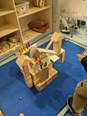 PXL_20250106_121530003