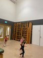 IMG_8061