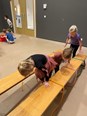 IMG_8060