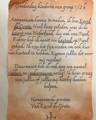 FB_IMG_1736191845832