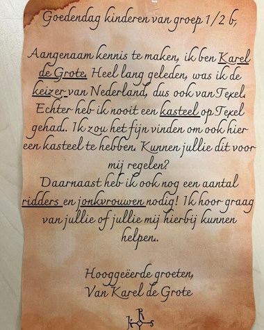 FB_IMG_1736191845832