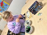 IMG_6626