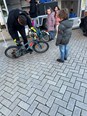 IMG_6674