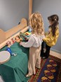 PXL_20250114_084431872
